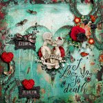 Love-You-To-Death.jpg Love-You-To-Death.jpg