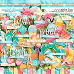 dsi_poolsidefun-01.jpg