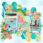 dsi_poolsidefun_layout-char-202363d24f.jpg