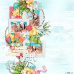 dsi_poolsidefun_layout-julie-c524c10d3c.jpg