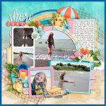 dsi_seasidefun_layout-ally-ccc4c12b13.jpg