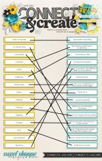 CandC_2026_June---completed.jpg