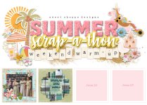 2026_ww_tracker.jpg