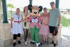 Mickeyweb.jpg