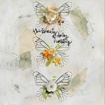lbw sbasic Cut out and keep vol 07.jpg