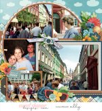 allyanne_EMTravel_left WM.jpg