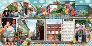 allyanne_EMTravel_FULL.jpg