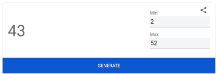 2026-06-19_14-49-25.png 2026-06-19_14-49-25.png