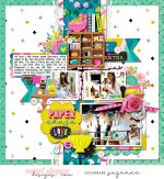 Suz_CraftMarket_700WM.jpg