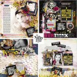 tnp-TANGLEDTHOUGHTS-4xsamples..jpg