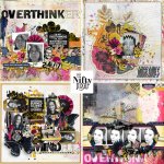 tnp-TANGLEDTHOUGHTS-4xsamples2..jpg