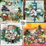 tnp-METIME-4xsamples..jpg