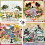 tnp-METIME-4xsamples2..jpg