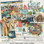 flergsdsi-em-travel-bundle.jpg