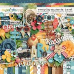 flergsdsi-em-travel-kit-8b8fa09259.jpg