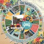 flergsdsi-em-travel-layout-evelyn-01df70410b.jpg