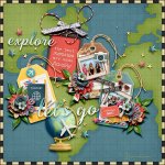 flergsdsi-em-travel-layout-heather-382d207201.jpg