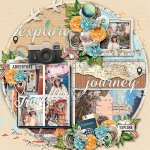 flergsdsi-em-travel-layout-mary-08d1eb821b.jpg