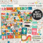 ayi-kindnessmatters-bundlepreview (1).jpg