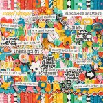 ayi-kindnessmatters-preview700-a63e3a7320.jpg
