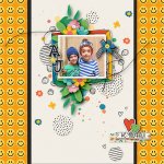 Be-you-tiful-aa5733547c.jpg