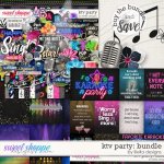 lliella_KTVpartyBundle (1).jpg