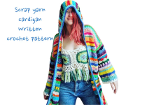 1782255870498.png