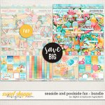 dsi_seasideandpoolsidefun_bundle.jpg