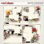 fdd_SportyVolleyball_pvw.jpg