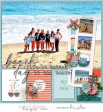 SSD-KL-2026_06-NewportBeachDay.jpg