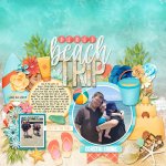 FDD---Everyday-Elegance---DSI-Seaside-Fun-copy.jpg