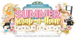 summersat_DFheader.jpg summersat_DFheader.jpg