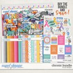ljs-chronic-bun700.jpg