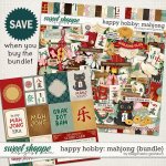 bg_happyhobby_mahjong_bundle.jpg bg_happyhobby_mahjong_bundle.jpg