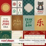 bg_happyhobby_mahjong_jc-be320b2f72.jpg bg_happyhobby_mahjong_jc-be320b2f72.jpg