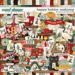 bg_happyhobby_mahjong-1-762f877665.jpg bg_happyhobby_mahjong-1-762f877665.jpg