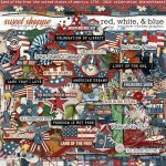cmg-redwhiteandblue-700preview.jpg