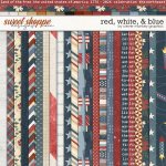 cmg-redwhiteandblue-pp-700preview-68c1a41cb4.jpg