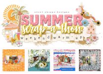 ss 2026 06 summer tracker.jpg