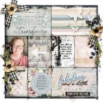 800rjefferies-thisiseverything-stitched-threaded-template-square.jpg
