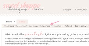 tags.jpg tags.jpg
