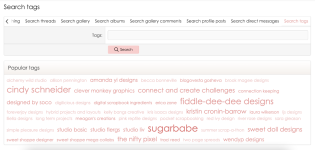 tagcloud.png tagcloud.png