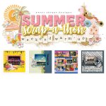 Sweet Shoppe Summer Scrap-A-Thon - Tracker.jpg