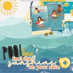pool87.jpg