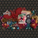 Adventure 700.jpg Adventure 700.jpg