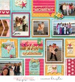 SSD-KL-2026_06-BeachBlissSantaBarbara.jpg