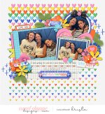 SSD-KL-2026_06-HappinessinSB.jpg