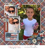 SSD-KL-2019_07-JL-Firecracker.jpg SSD-KL-2019_07-JL-Firecracker.jpg