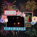 FDD---Celebrate-My-Country---SSD-Festivals-&-Flavors---Studio-Liv-My-Vote-Matters-copy.jpg
