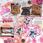 FDD---Star-Spangled-3---SL-Tie-Dye-Party---SL-&-LBW-Sparkling-Summer--&-Sparkling-Spring-copy.jpg